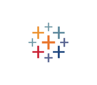Formation Datavisualisation avec Tableau - intermédiaire — Data & Big Data