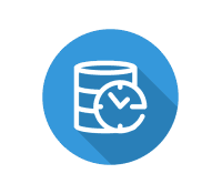 Formation Infrastructure Résiliente Anti-Ransomware — DevOps