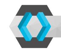Formation Keycloak — Cybersécurité