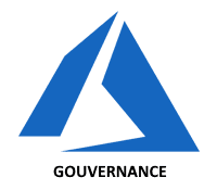 Formation Gouvernance avec Microsoft Azure — Cloud
