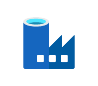 Formation Azure Data Factory — Data & Big Data