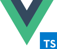 Formation Vue.js Version 3 - Eligible CPF — Développement & Langages