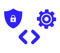 Formation SecDevOps : La Sécurité pour le Développement Agile — Cybersécurité