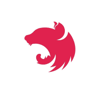 Formation NestJS — Développement & Langages
