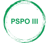 Formation Professional Scrum Product Owner 3 (PSPO III) — Agilité