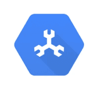 Formation Cloud Spanner — Cloud