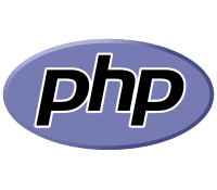 Formation PHP 8.5 — Développement & Langages