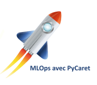 Formation PyCaret — Intelligence Artificielle