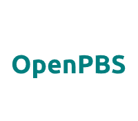 Formation OpenPBS — Cloud
