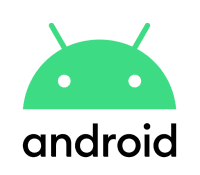 Formation Android — Développement & Langages