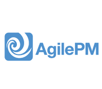 Formation AgilePM Foundation — Logiciels & Outils