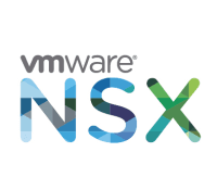 Formation VMware NSX-T 4.1.x : Installation, Configuration et Gestion — Cloud