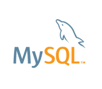 Formation MySQL — Data & Big Data
