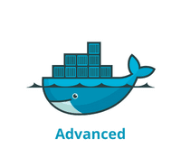 Formation Docker Avancé — DevOps