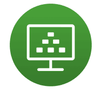 Formation VMware Horizon Deploy and Manage — Cloud