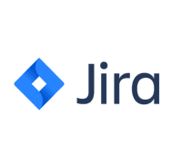 Formation Jira — Logiciels & Outils