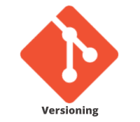 Formation Git Versioning — DevOps