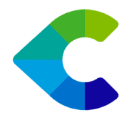 Formation Centreon : La Supervision complète de votre SI — DevOps