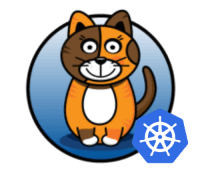 Formation Calico : La mise en réseau pour les conteneurs — DevOps