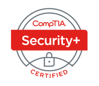 Formation CompTIA Security+ : Certification (SY0-701) — Cybersécurité