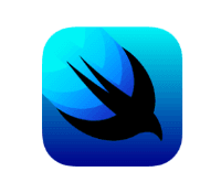 Formation SwiftUI : Création d'application iOS — Développement & Langages