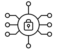 Formation Sécurité des Applications Web — Cybersécurité