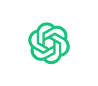 Formation ChatGPT 5 — Intelligence Artificielle