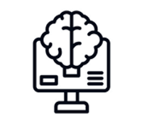 Formation Acculturation aux enjeux des IA Génératives — Intelligence Artificielle