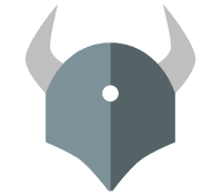 Formation Open Policy Agent — DevOps