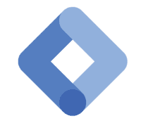 Formation Tag Manager Initiation Client Side — Logiciels & Outils