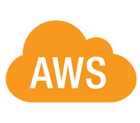 Formation AWS : Migration vers le Cloud Native — Cloud