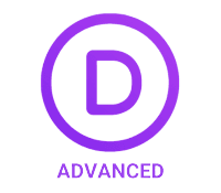 Formation Divi 4 avancé : Pour les développeurs — Logiciels & Outils