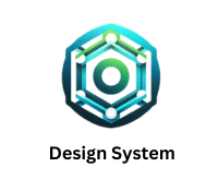 Formation Design System — Design & UX
