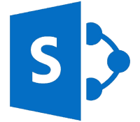Formation SharePoint Online — Logiciels & Outils