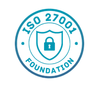 Formation ISO/IEC 27001 - Management de la Sécurité de l'Information - Foundation — Cybersécurité