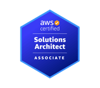 Formation Architecting on AWS : Certified Solutions Architect - Associate — Cloud