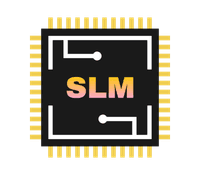 Formation Small Language Models — Intelligence Artificielle