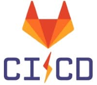 Formation GIT : GitLab & GitFlow — DevOps
