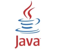 Formation Java 23 Initiation : Les fondamentaux — Développement & Langages