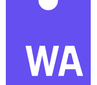 Formation WebAssembly — Développement & Langages