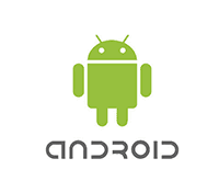 Formation Android Auto — Développement & Langages