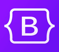 Formation Bootstrap 5 : Framework CSS — Développement & Langages