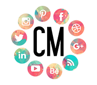 Formation Community Management — Management
