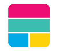 Formation Elastic Stack ELK — Data & Big Data
