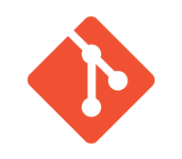 Formation Git Avancé avec Gerrit & REPO — DevOps