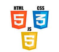 Formation HTML5, CSS3, JavaScript Avancé — Développement & Langages