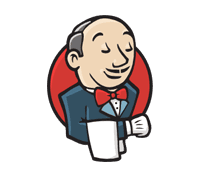 Formation Jenkins — DevOps