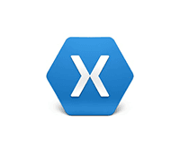 Formation Xamarin avec Visual Studio 2022 — Développement & Langages