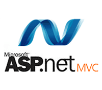 Formation ASP.NET Core 8 & C# 12 — Développement & Langages
