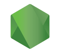 Formation Node.JS : Développement back-end — Développement & Langages
